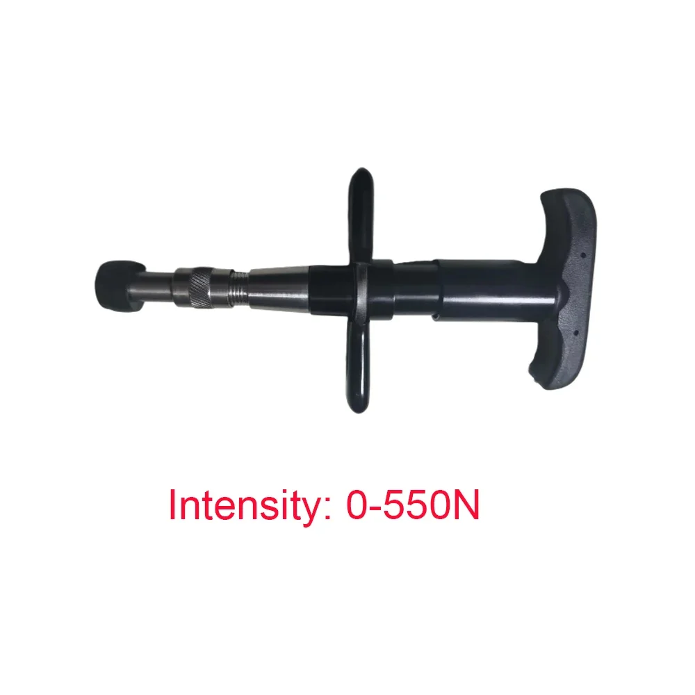 High intensity 550N High quality metal material Chiropractic Adjusting chiropractic activator