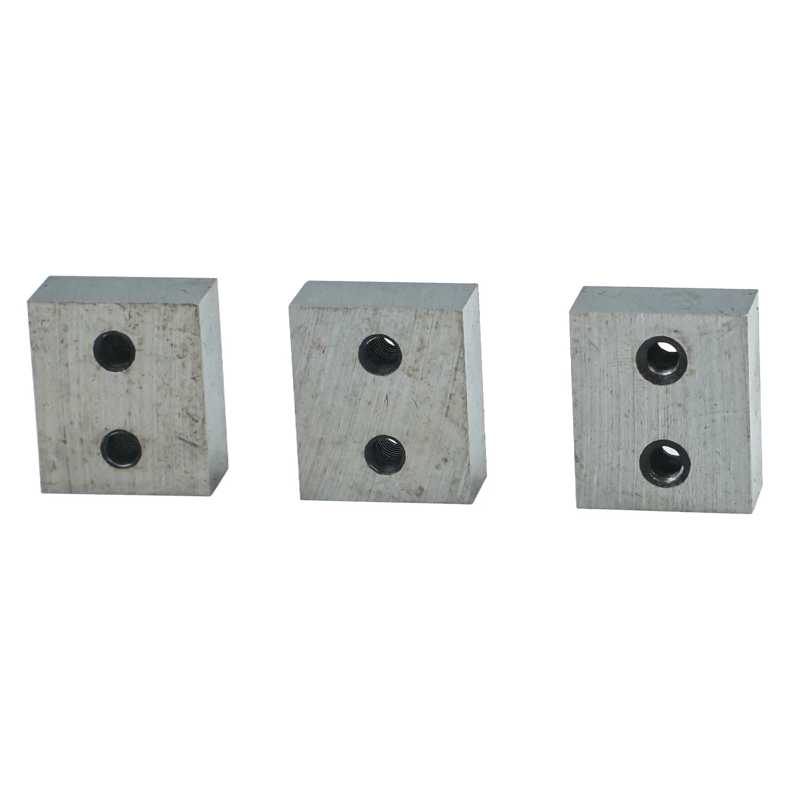 For Construction Projects Electric Cutter Easy Install Jaw Cutter Jaw Blade Replacement Easy Blade Replacement