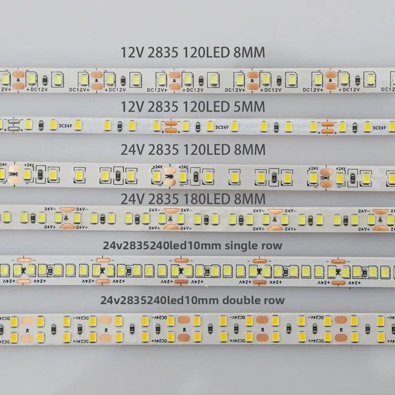 fita-de-led-autoadesiva-12v-24v-de-alto-lumen-120-leds-8mm-2835-espectro-completo-para-decoracao-de-quarto-e-cozinha-atacado