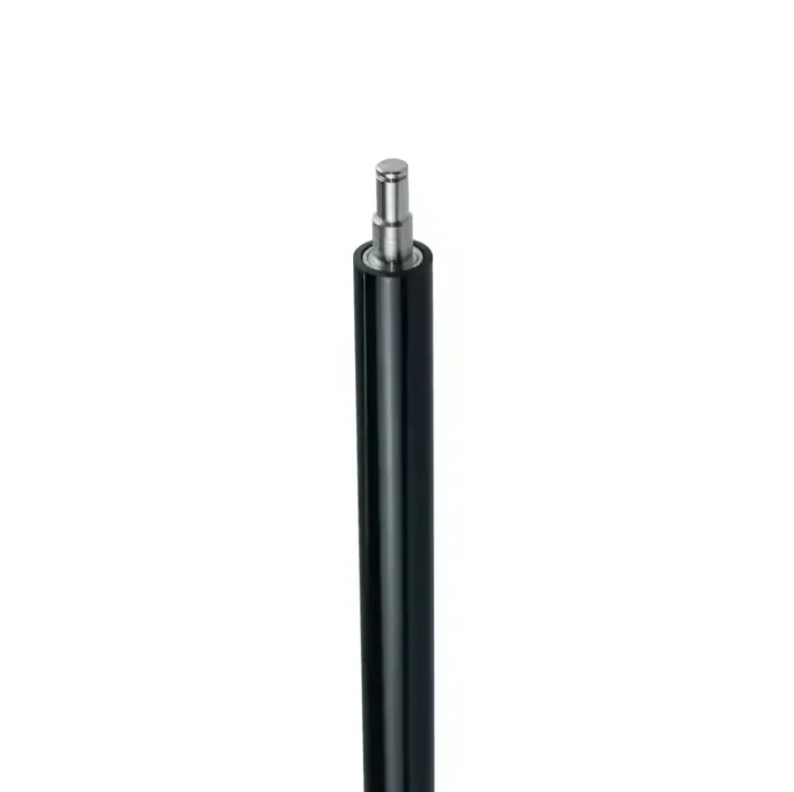 1PC Original New D0746250 D074-6250 Transfer Roller for Ricoh Pro C651 C7100S C7100 C751 C651EX C751EX