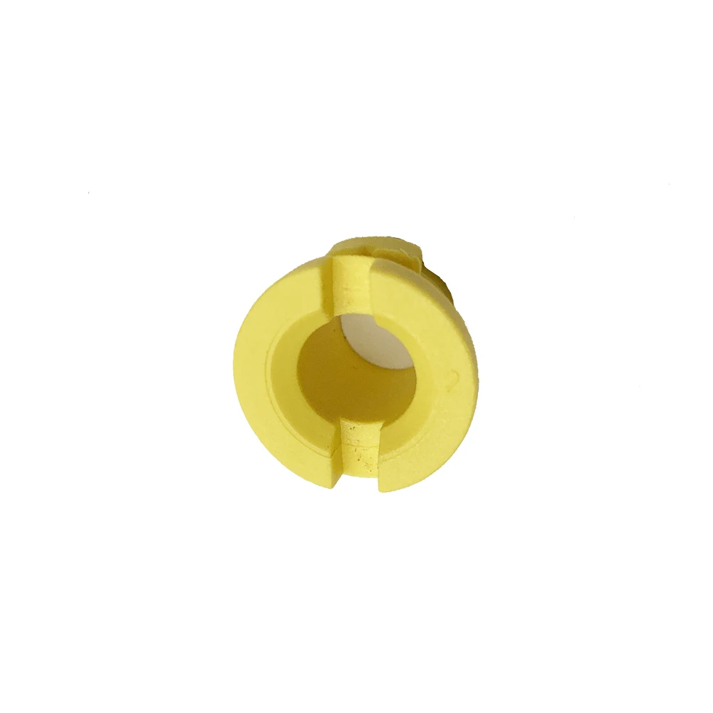High Quality Hot Sale New Replacement Accessories Seal O-Ring Watering C-Clips Connector For Karcher for k2 K3 for k7 Hose view 5