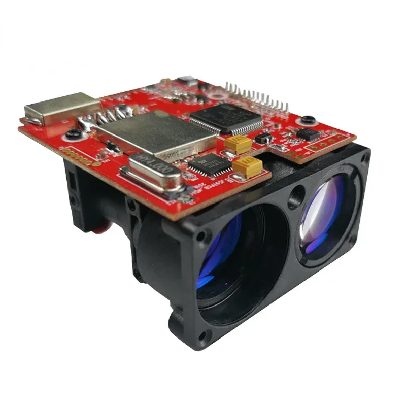 Hot Salsenew Releas…