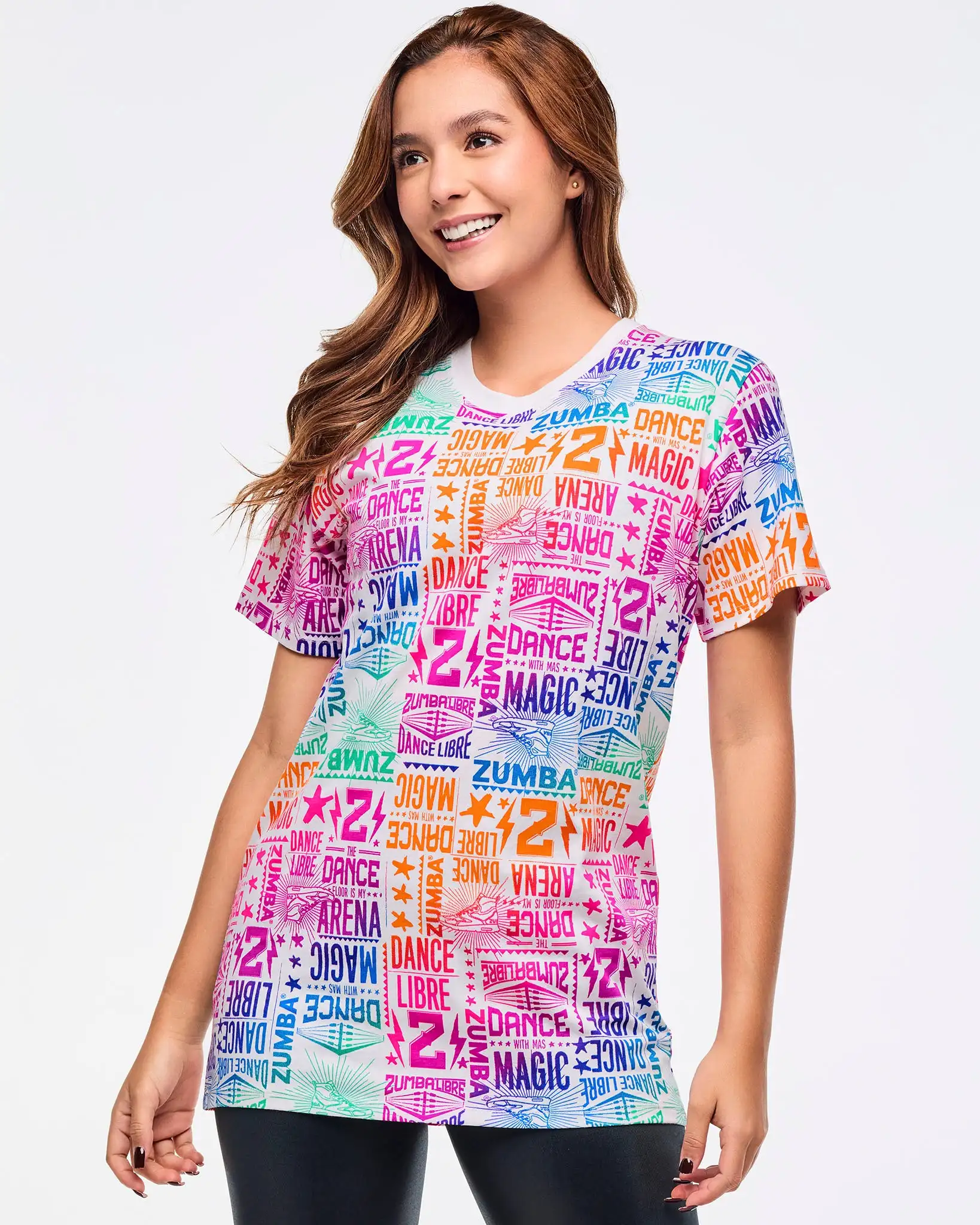 

Новая спортивная дышащая футболка 2026 года с 3D-печатью для быстрого высыхания, для мужчин, женщин и детей, семейный комплект