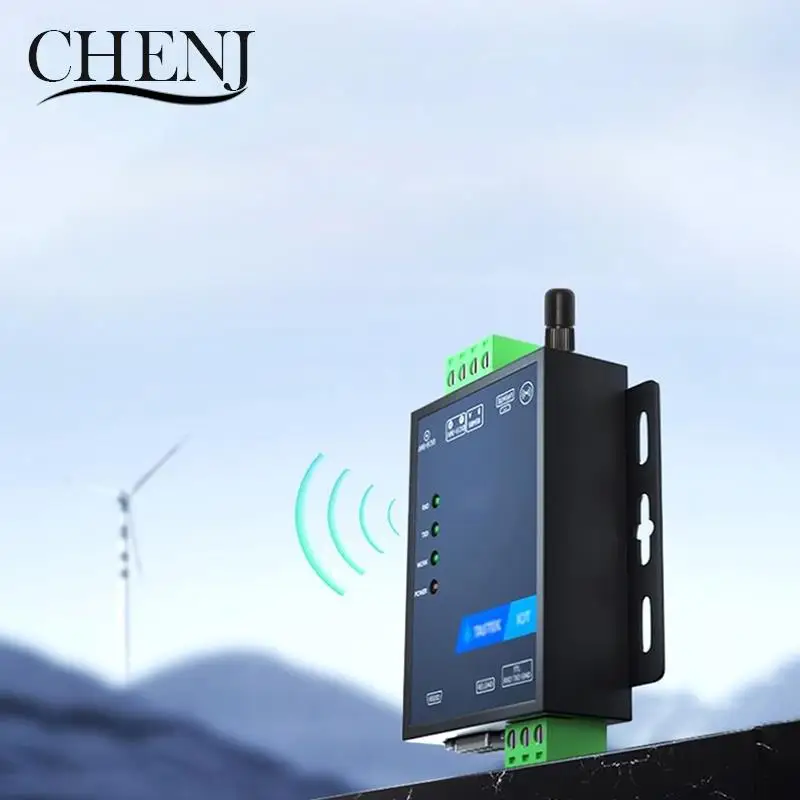 WiFi-Antenne 2,4g kurzer Klebe stift kleine Bluetooth externe Antenne Funkmodul Router Antenne sma männlich 2400-2500m