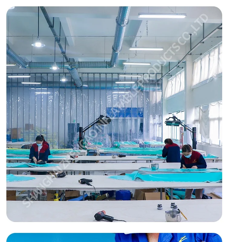 

Factory Wholesale Aqua Boards Suppliers PVC Sup Board/Paddle Board/Inflatable Surfboard for Surfing