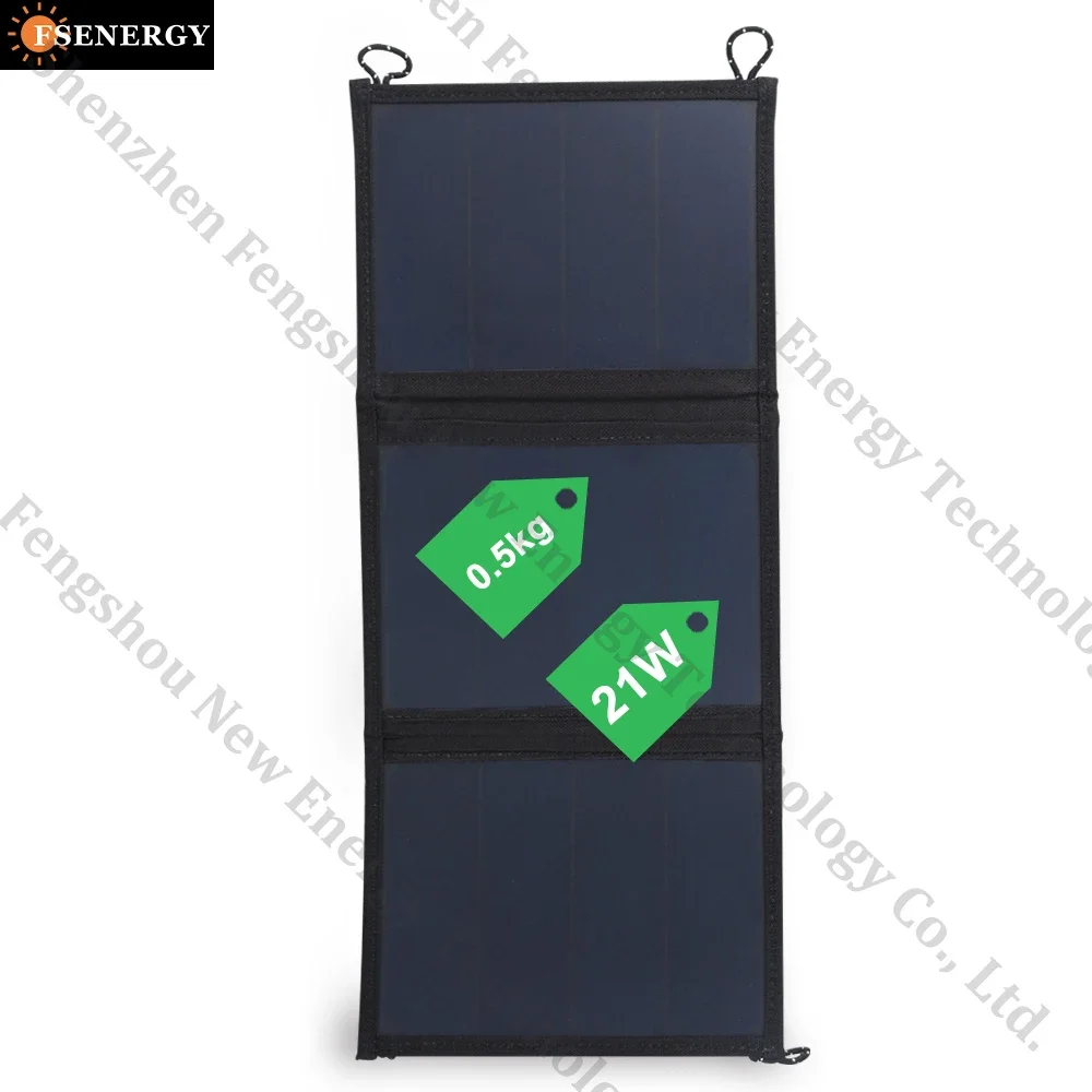 

Chinese factory cheap 5w 10w 15W 20W 21W 28W 30W solar panel price with 25 years warranty for sale