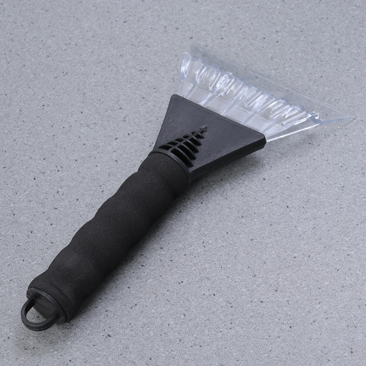 

Snow Shovel Ice Scraper for Windowshiled Car Winter Windshield Windscreen Scrapper