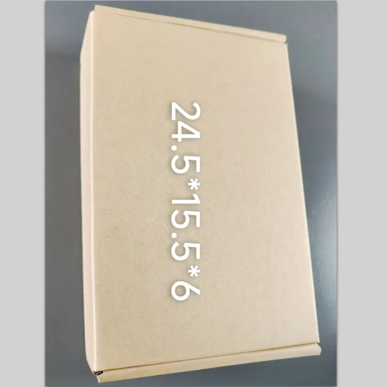 Hair salon Shampoo bed Faucet Square hand twist switch Barber shop Hair shop Punch bed special accessories