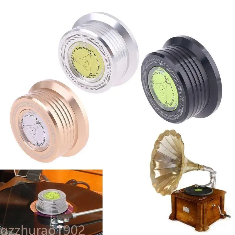 60HZ Frequency 3 In… - image