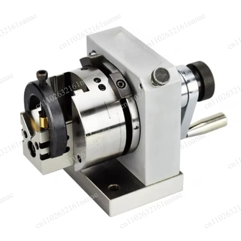High Precision 0.005mm One-Way Molding Forming Device, High Precision Molding Grinding & Shaping Machine