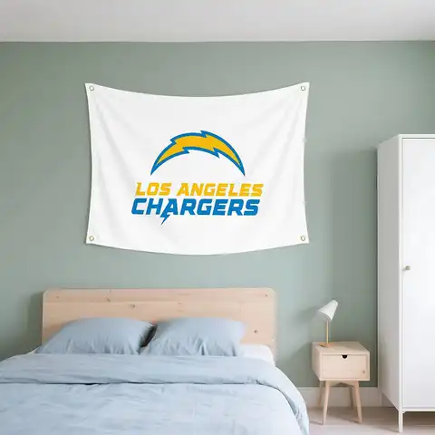 10 best sales झंडा बीएमडब्ल्यू - №10