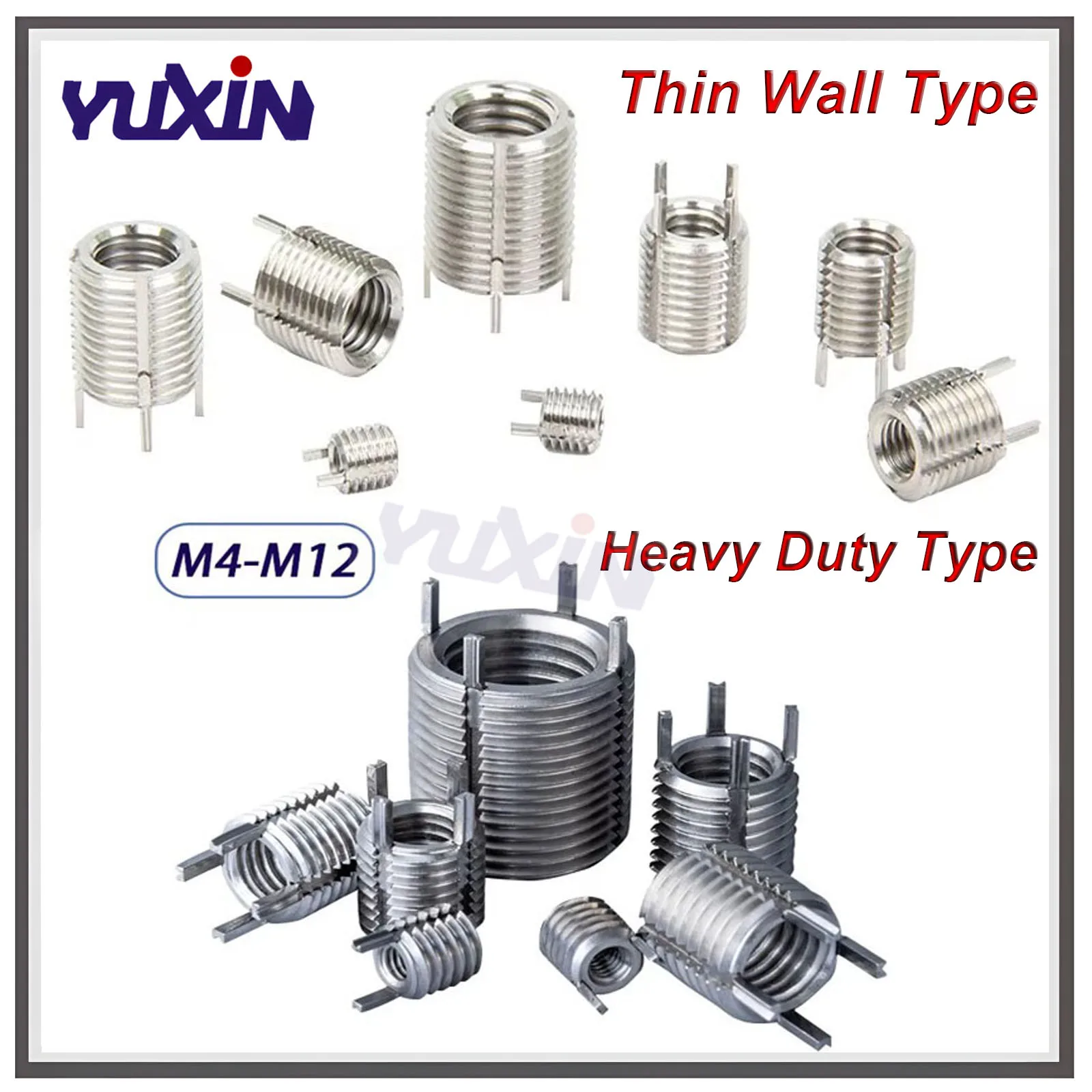 Key Insert: A Comprehensive Review and Guide for Users