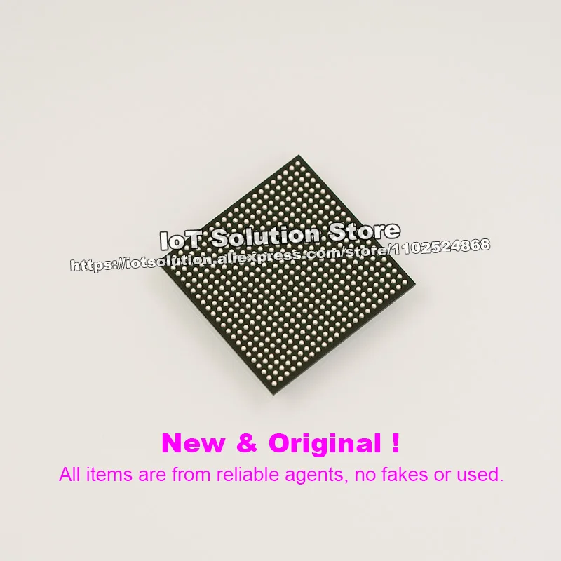 Ep4ce30f23c7n Fpga 484-Pakket