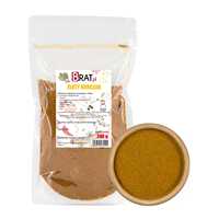 Seasoning golden chicken 200g