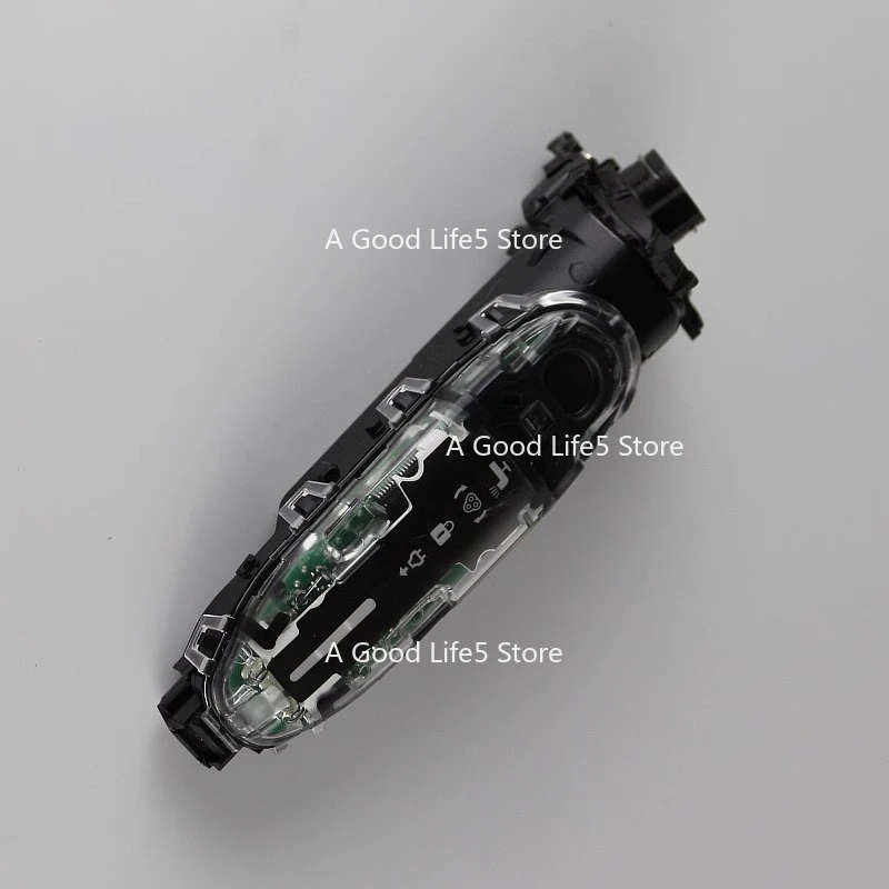 

Apply To Philips Electric Shaver S5000 S5340 S5351 S5355 S5551 5380 Circuit Board Body