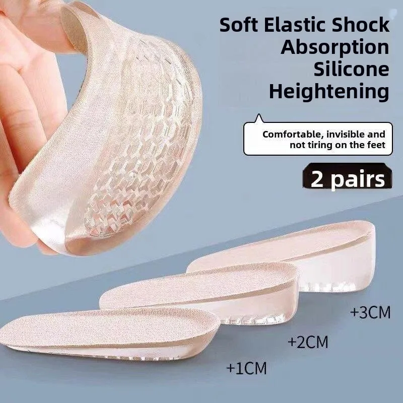 solette-invisibili-per-aumentare-l'altezza-da-donna-in-silicone-ultra-morbido-comode-per-persone-di-statura-ridotta-mezze-solette