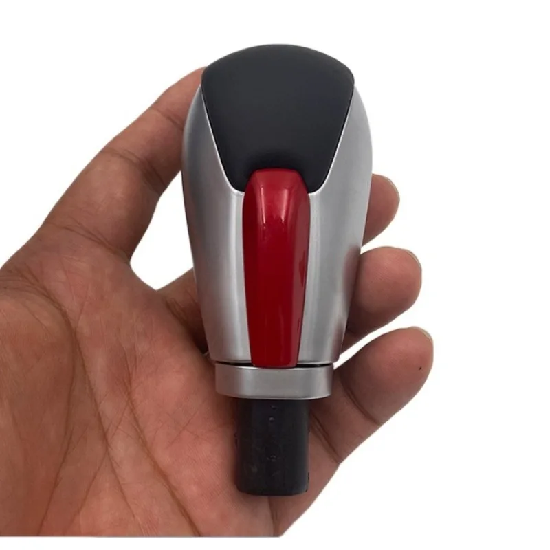 

46720-J1200 46720-J1200 Красная ручка переключения автоматической коробки передач для Hyundai ElantraAD 2017, автомобильная часть Fiesta, новинка