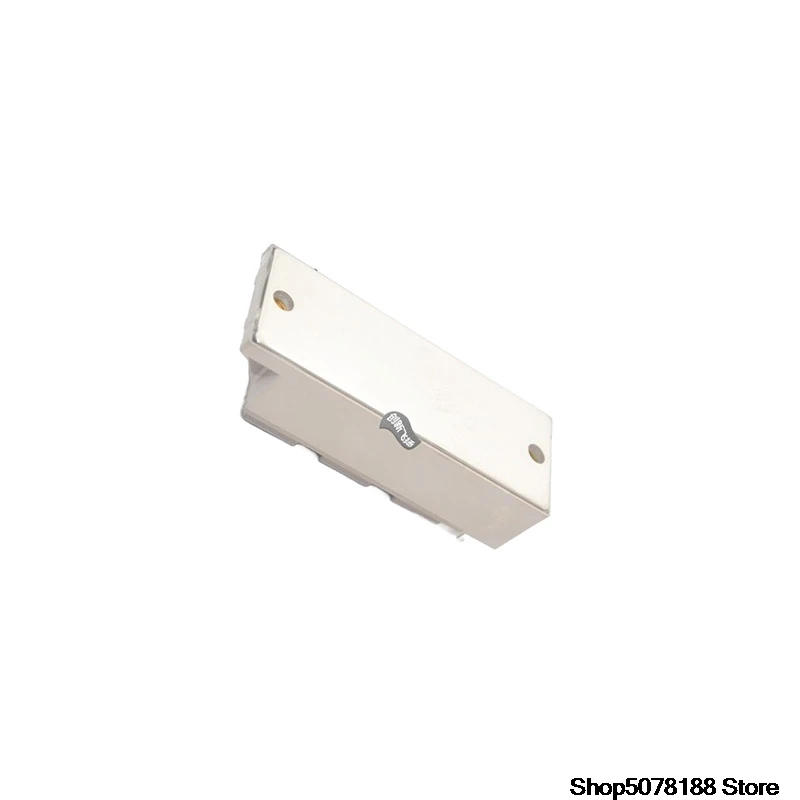 2mbi200ua-060-50-igbt-200a600v