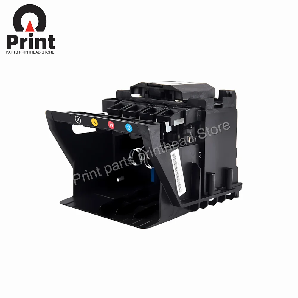 

J3M72-60008 M0H91A For HP 952 953 954 955 Printhead Print Head For HP Officejet Pro 7740 8210 8702 8710 8715 8720 8725 8730 8740