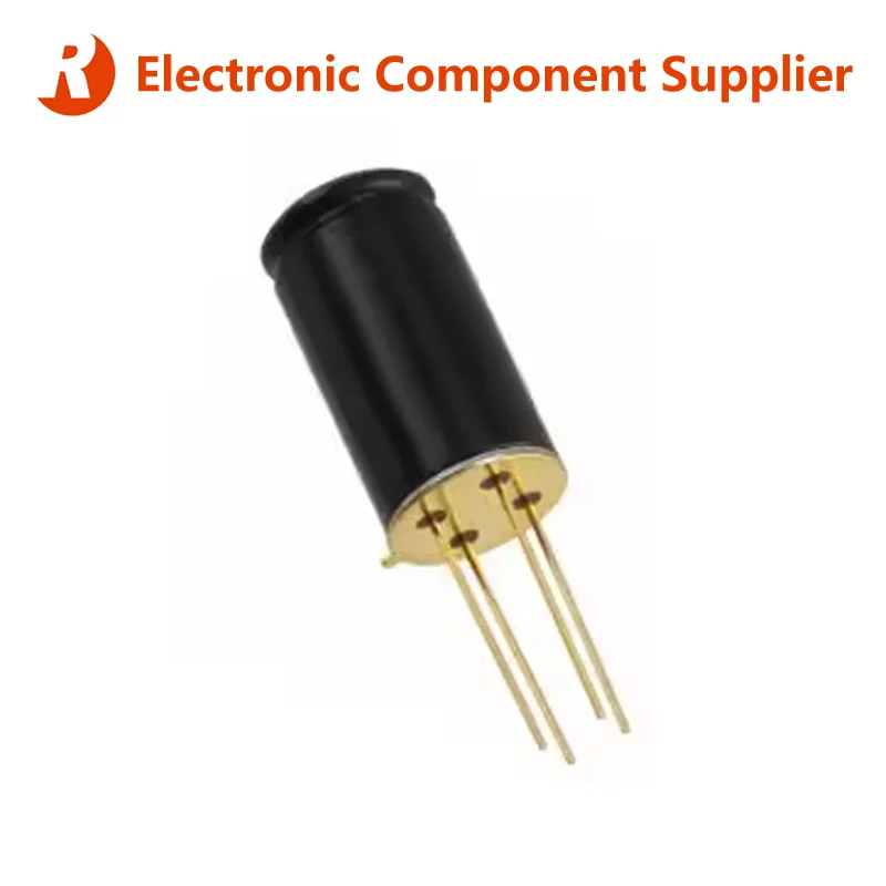 MLX90614ESF-DCI MLX90614ESF-BCC IR Infrared Non-contact Temperature Sensor For Arduino TO-39 New Original High Precision Probe