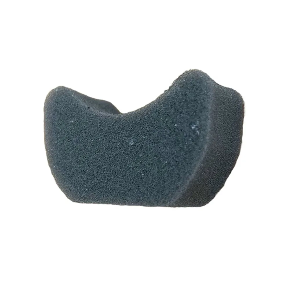 Replacement Foam Filter Foam Filter For Shark Reusable Design Effective Filtration For Everyday Cleaning Needs