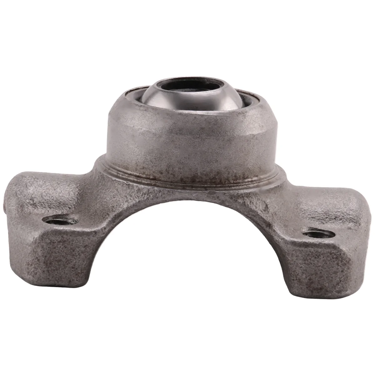 

211355 X 1310 Розетка ШРУС приводного вала для сборки хомута для Jeep CJ YJ TJ XJ ZJ JK 1310 Series Ремкомплект автомобиля -A08Q