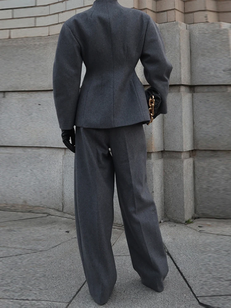 Thumbnail 3 - #8 Compare Womens Knit Matching Sets Before You Buy