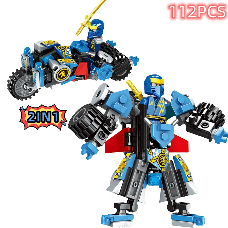 1037-C