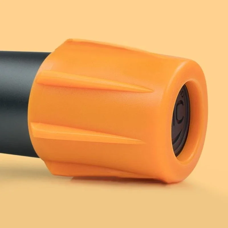 Mikrofon -Windschutzscheibe Antirollringe Schaumabdeckung Windschutzscheibe Binderstangenhülsenhalter für KTV- und