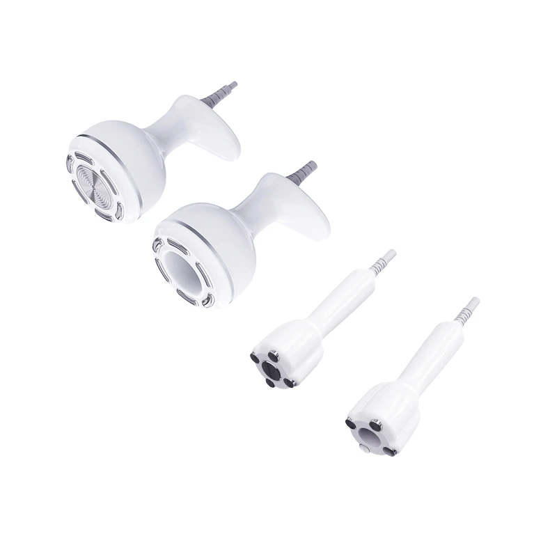 فينوس ليجاسي 2025 تردد الراديو المحمول آلة التجويف الأصلية للجسم بواسطة تقنية تخفيض السيلوليت للتخسيس بالفراغ