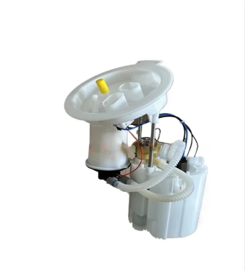 

Оригинальный топливный насос в сборе OEM Jordania80200330 16117243975 16117243974 подходит для пяти игл 1 3 4 серии F20 F22 F30