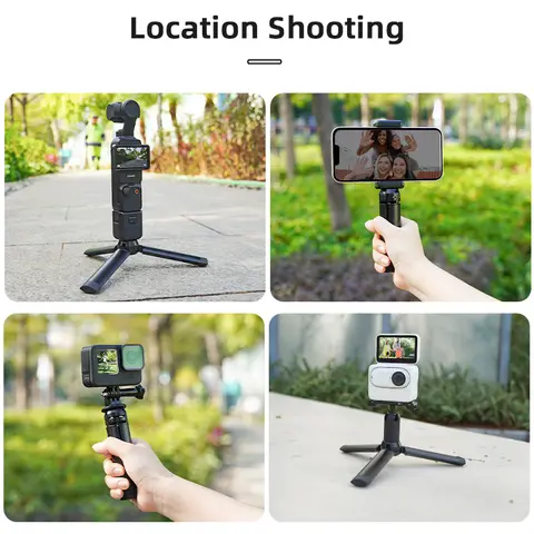 10 best sales insta360 stativ - №3