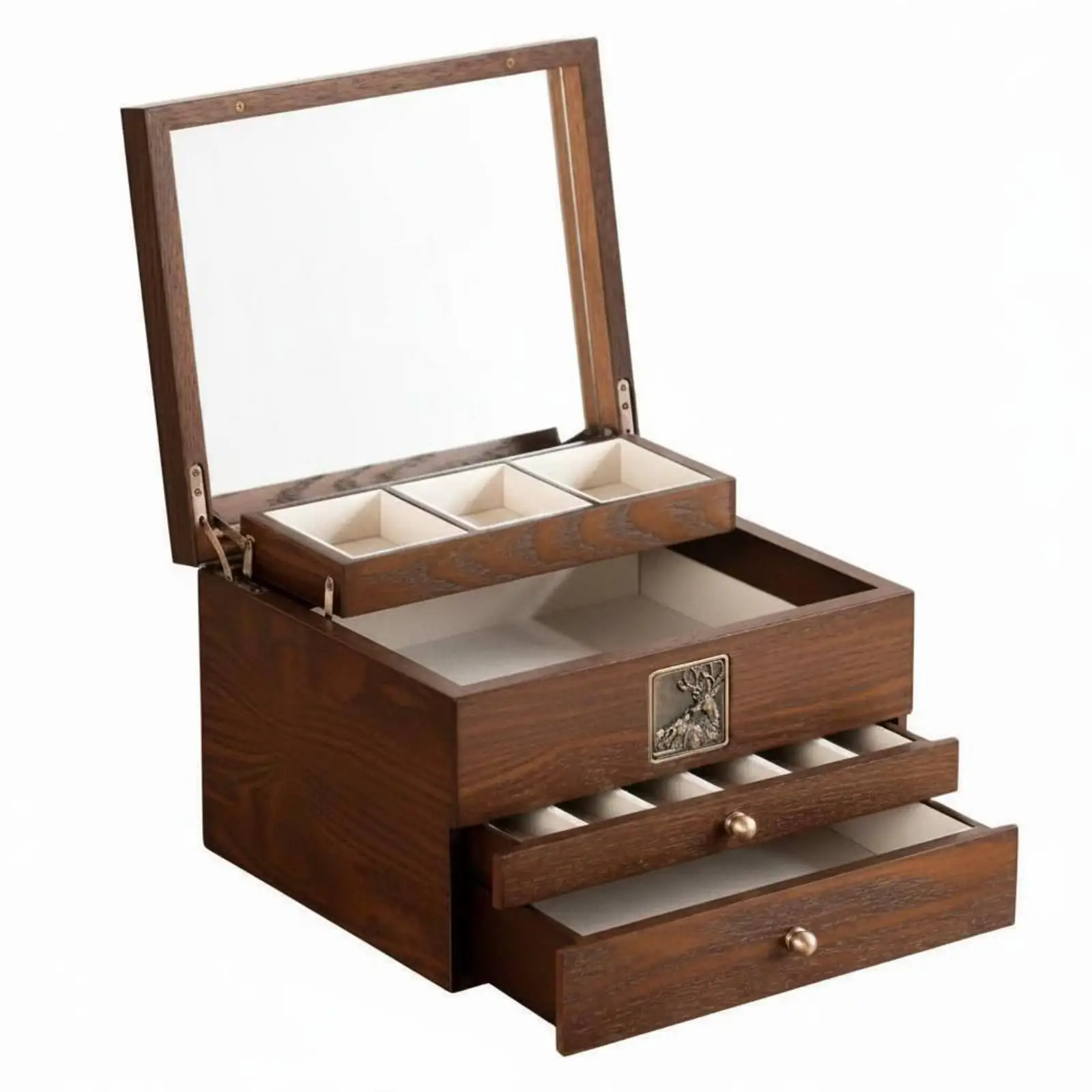 caja-de-almacenamiento-de-joyas-de-madera-de-gran-capacidad-organizador-de-multiples-niveles-estilo-vintage-para-dormitorio-accesorios-de-comoda