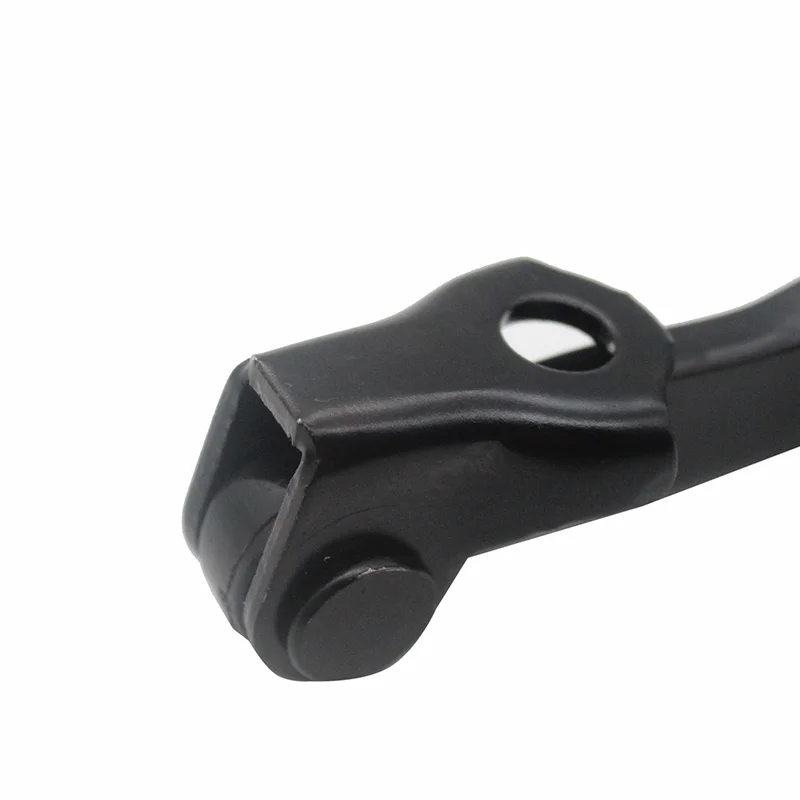 1PCS Door Stopper For Suzuki Vitara 81810-56P00-000