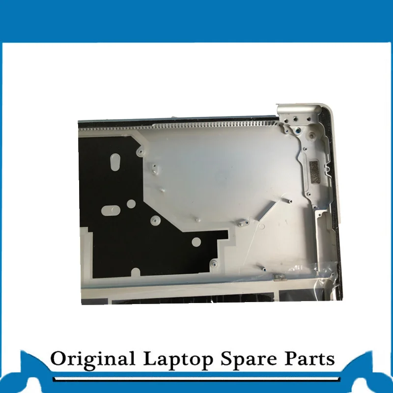Original  D Case For Surface Laptop 1 1769 Bottom Case