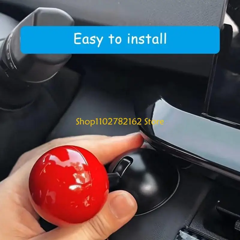 547B Activation Game Joystick Controller For Various Smartphones