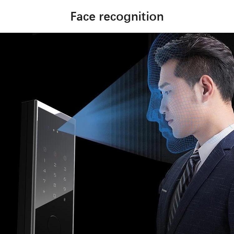 سعر المصنع الصلب الأمن الثقيلة صندوق الأمان المقاوم للحريق صندوق الأمان الرقمي للمفاتيح