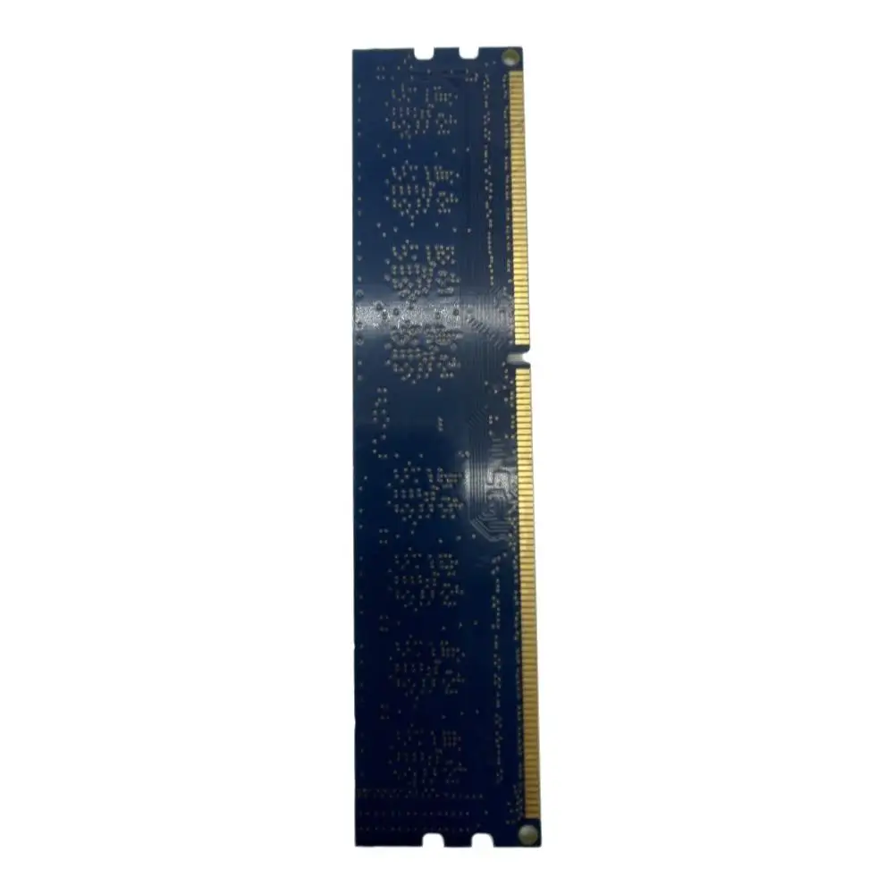 데스크탑 컴퓨터 메모리, DDR3 RB16D3LU1KFG, KINGSTON 4GB 에 적합