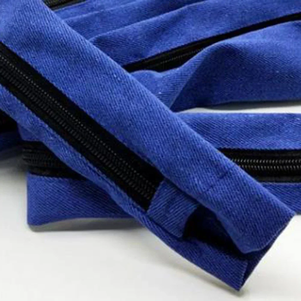 Strong Pull Chain Strip 4meter/8meter/10meter/13meter/15meter/18meter/20meter Cable Cover Welded Pull Chain Torch 1PC