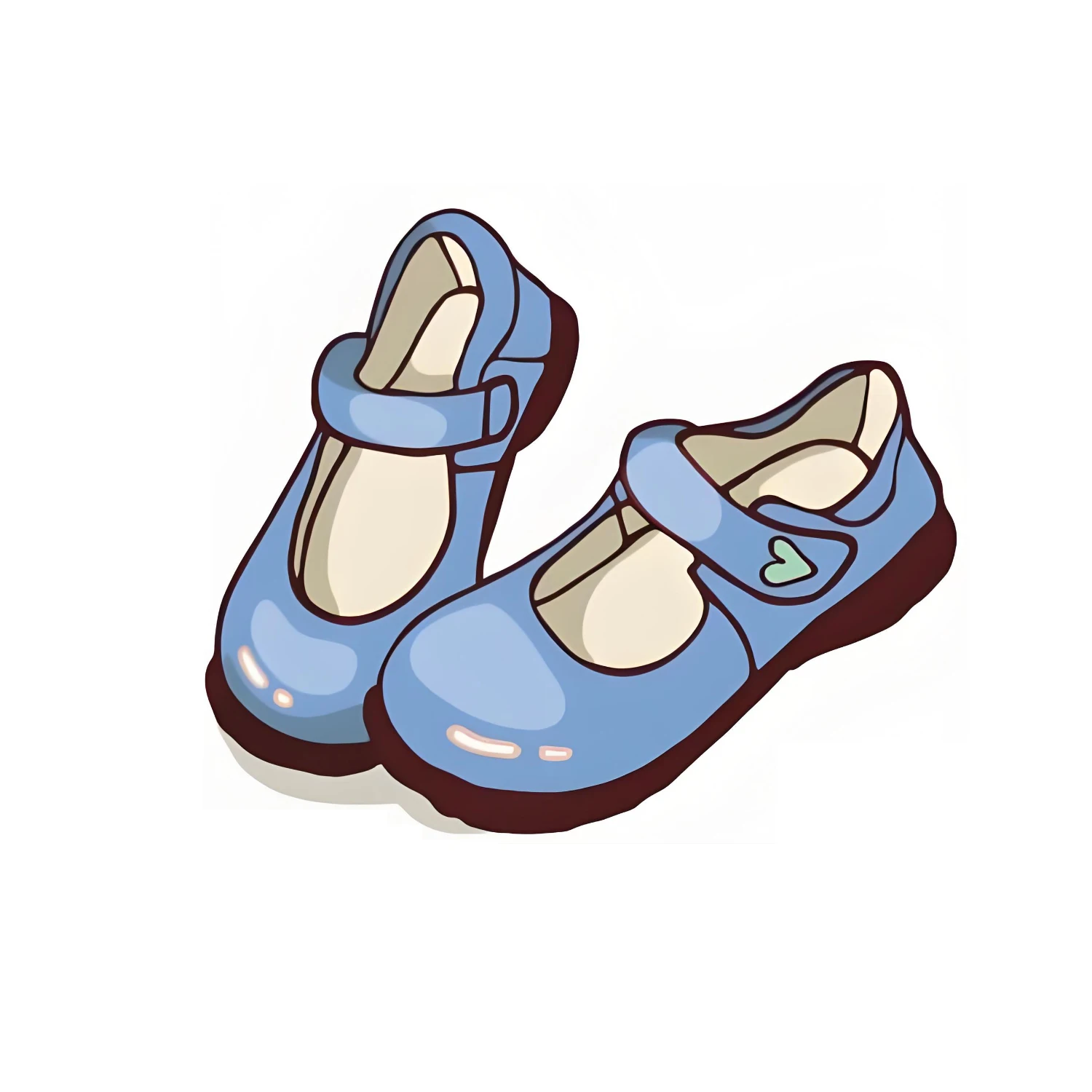 Wholesale dedicated link Pay spread and gift