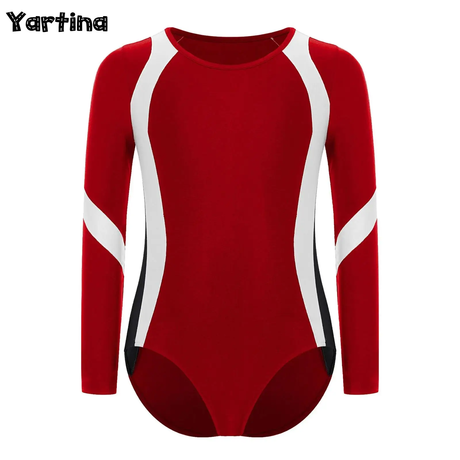 criancas-meninos-ginastica-collant-patinacao-artistica-ballet-danca-pratica-desempenho-traje-manga-longa-botoes-de-imprensa-virilha-bodysuit