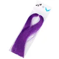 50Pcs Color 26
