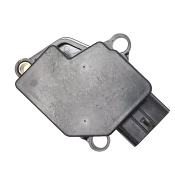 Snímač polohy škrticí klapky TPS pro Honda CBR CBR150 CB150R CB150RC CBR250R CBF125 2009-2013 CBR125 2011-2016 16060-kWF-941 6 nejlepší prodej Motor Bosch 1607022603 - №4