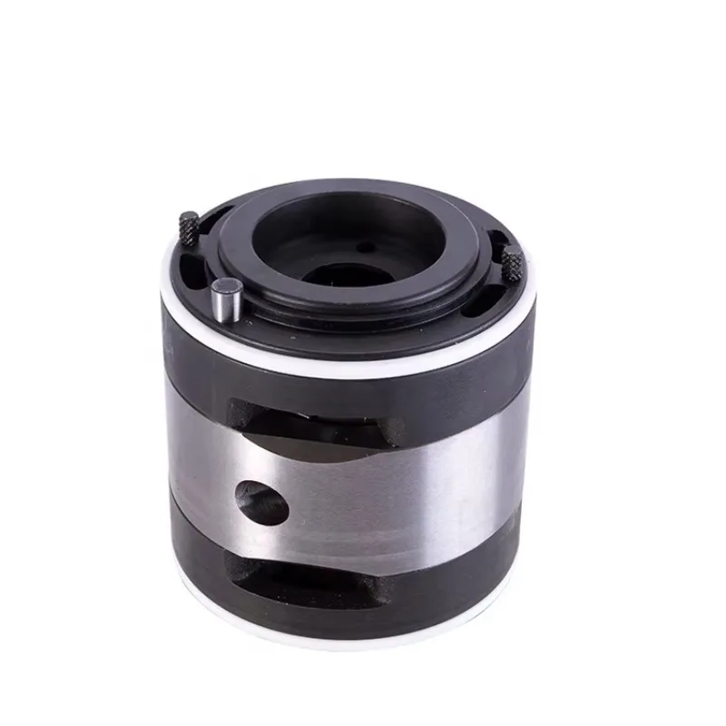 Hydraulic Vane Pump Cartridge Kit for Atos PFE31 PFE41 PFE51 Replacement Parts High Pressure Flow Control Valve Assembly for