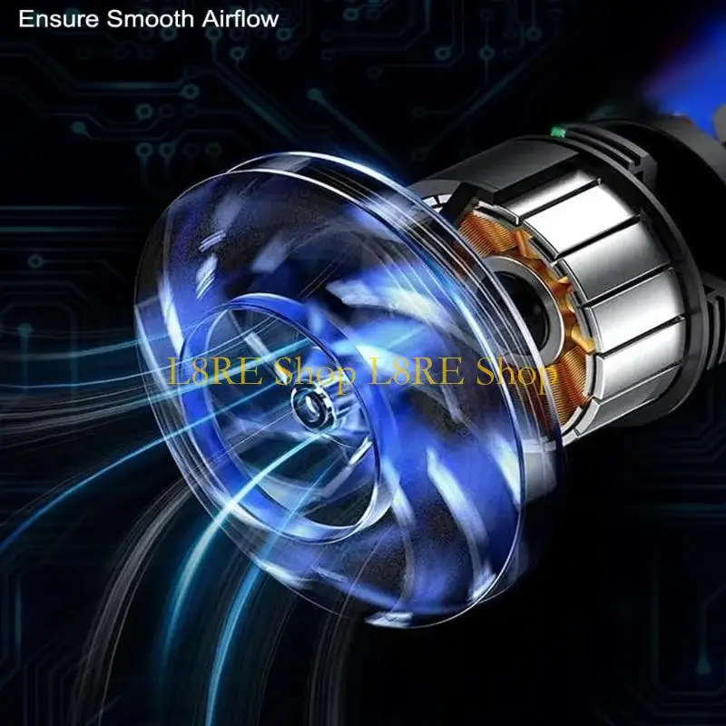 L8RE Instalação fácil placa plástico placa alimentação Power circuito painéis potência Placa eletrônica perfeita para