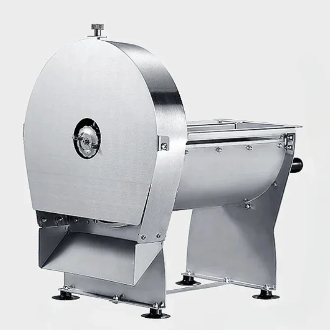 قطاعة يدوية كهربائية عالية التكوين قطاعة الفواكه والخضروات قطاعة البطاطس المنزلية قطاعة فواكه الليمون قطعة أثرية للمطبخ