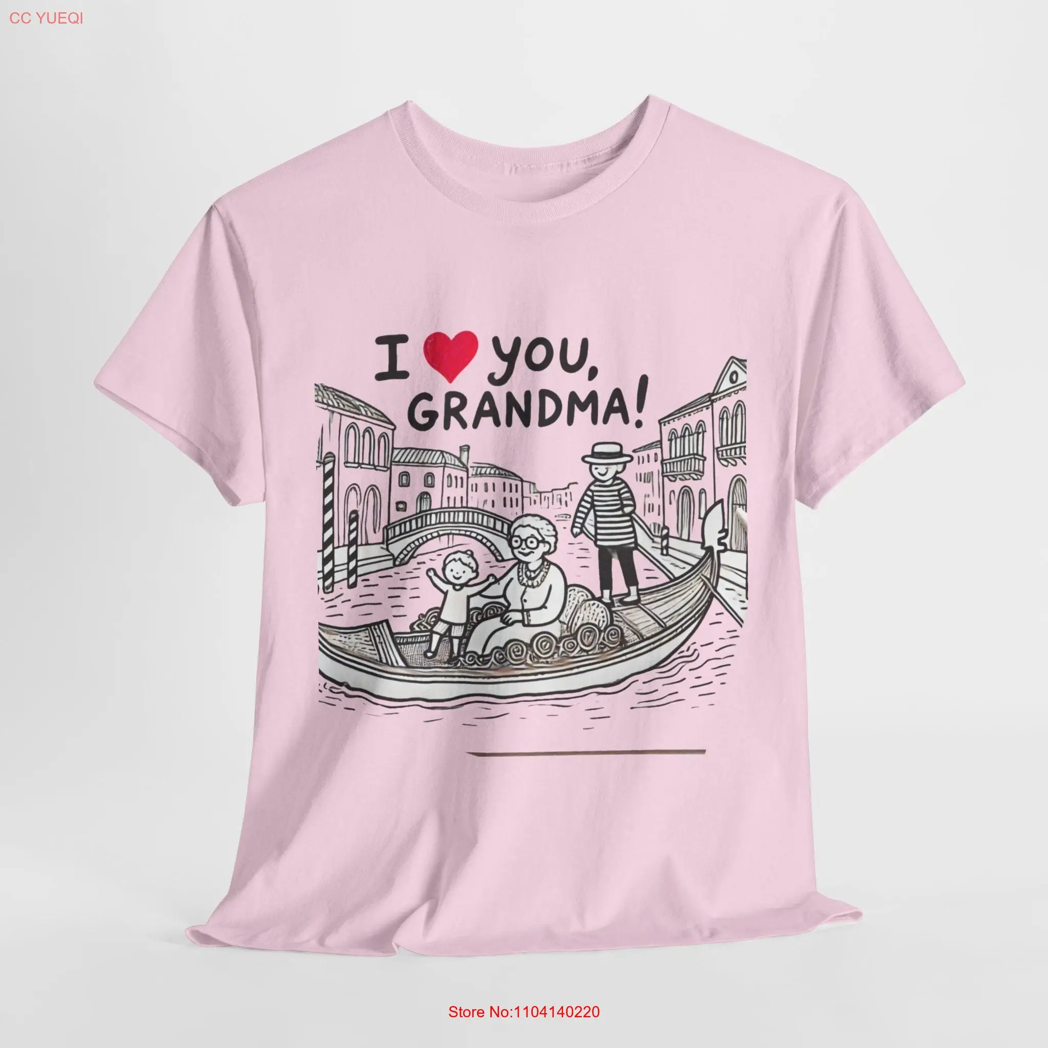 Train Ride Through … - image