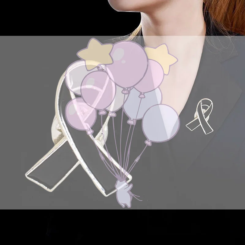 1-5-10-шт-черно-белая-лента-значок-брошь-мемориальная-булавка-эмалированная-черная-лента-значок-траурного-значка-брошь-на-похоронной-булавке