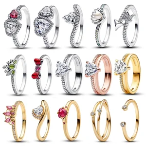 반지의 10 최고의 영업 군주 판도라 -11