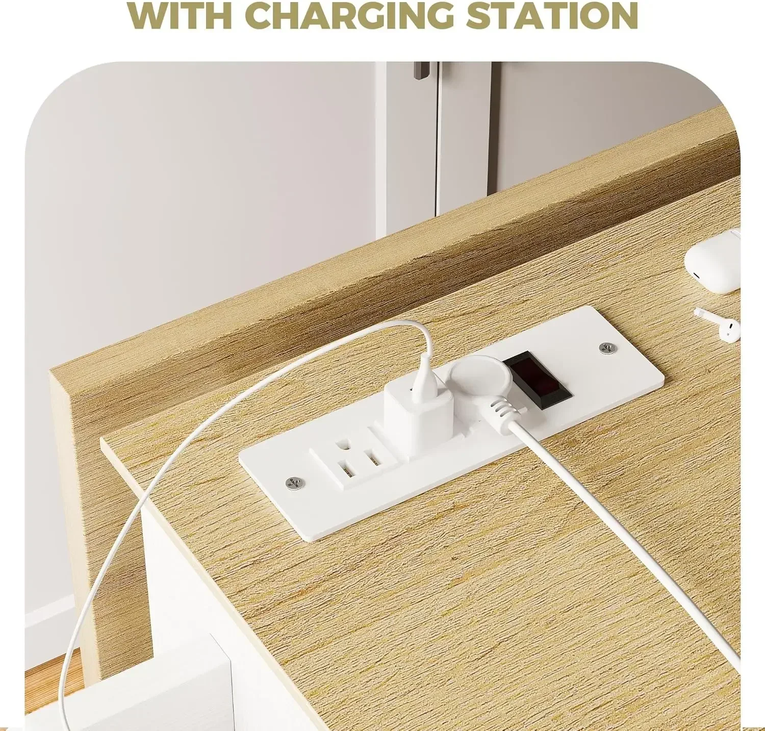 [Best Seller!]Kitch…